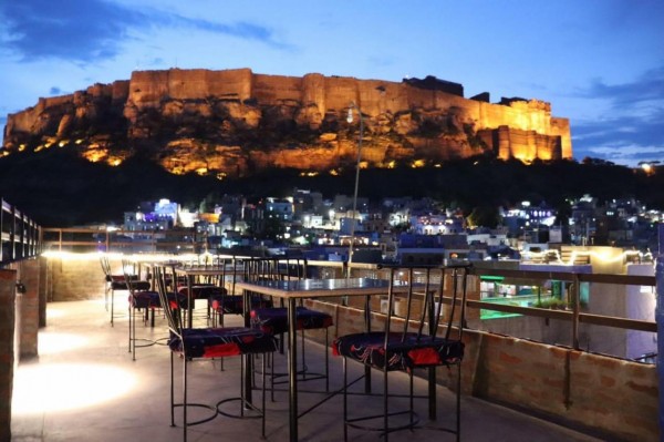 Gopal Home Stay & Guest House