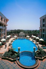 ITC Maratha, a Luxury Collection Hotel, Mumbai