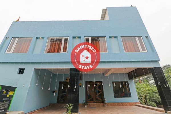 Townhouse OAK Skyline