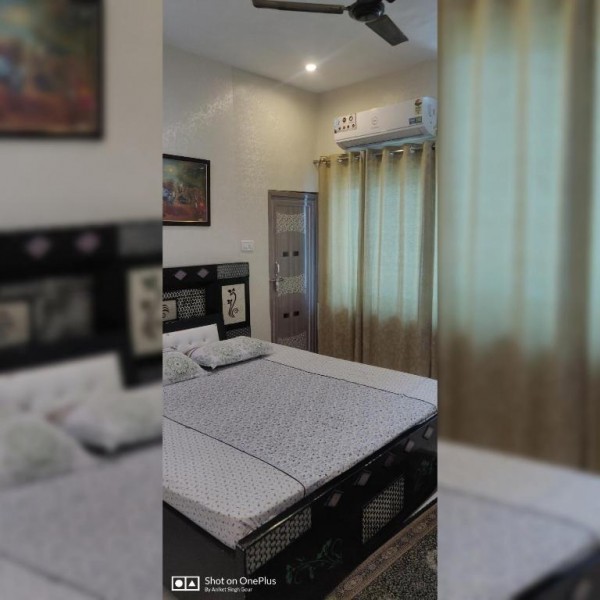 Couple Friendly Hotel - Sunset